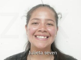 Julieta_seven
