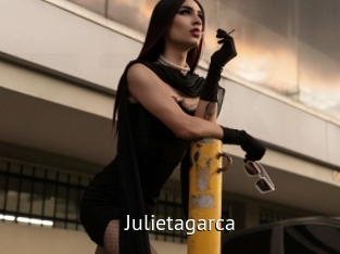 julietagarca Zizi X