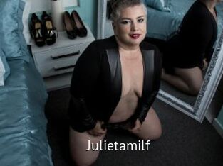 Julietamilf