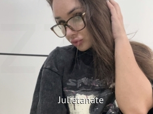 Julietanate