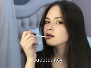 Julietbailey