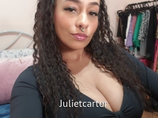 julietcarter Zizi X