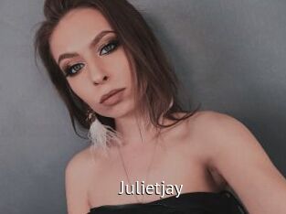 Julietjay