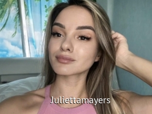 juliettamayers Zizi X