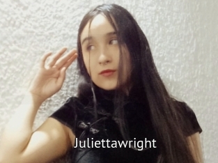Juliettawright