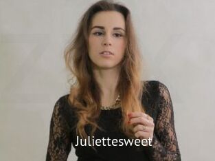 juliettesweet Zizi X