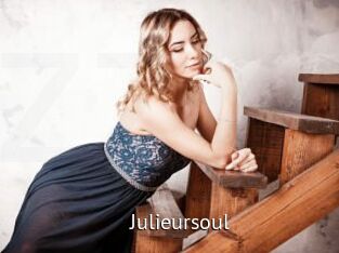Julieursoul