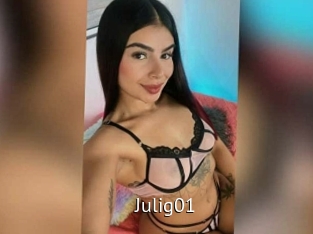 Julig01
