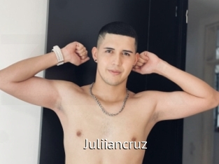 juliiancruz Zizi X