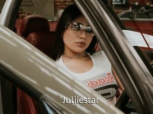 Juliiestar