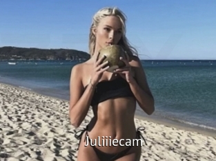 Juliiiecam