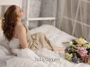 Julipayten