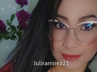 Juliramirez21
