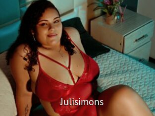 julisimons Zizi X