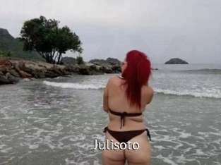 Julisoto