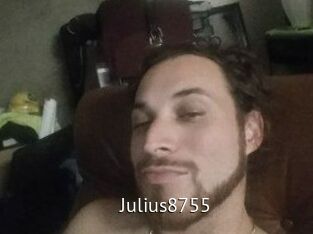 Julius8755