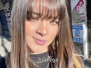 Julivega