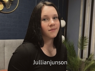 jullianjunson Zizi X