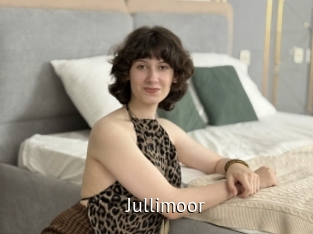 Jullimoor
