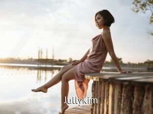 Jullykim