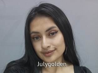 julygolden Zizi X