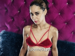 Julymeltzer