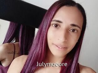 Julymooore