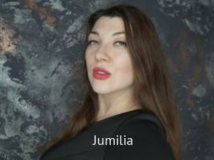 Jumilia