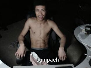 Jumpaeh