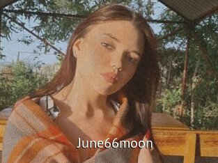 June66moon