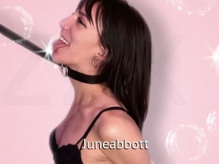 Juneabbott