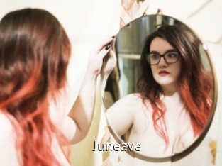 Juneave
