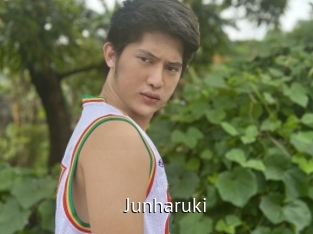 Junharuki