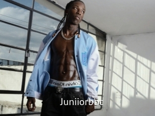 Juniiorbbc