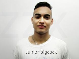Junior_bigcock