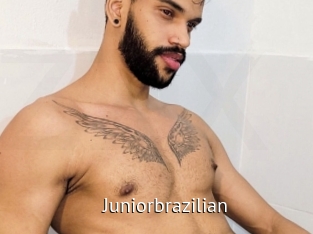 Juniorbrazilian