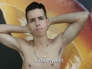Juniorsweet