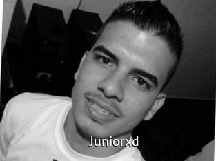 Juniorxd