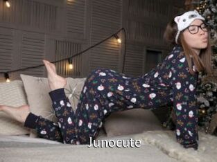 Junocute