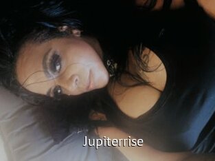 Jupiterrise