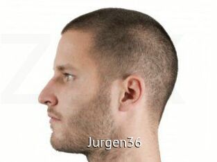 Jurgen36