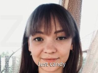 Just_candy