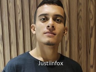 Justiinfox