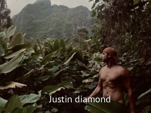 Justin_diamond