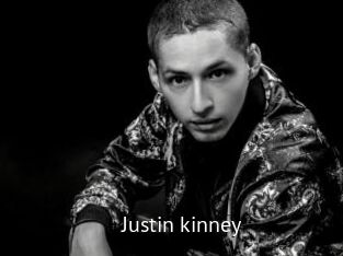 Justin_kinney