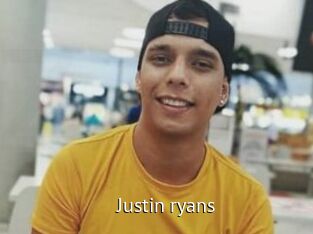Justin_ryans