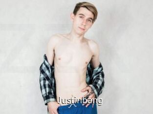 justinbang Zizi X