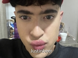 Justinbeer