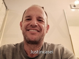 Justincasei