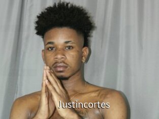 Justincortes